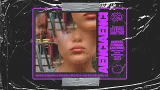 free yunggoth type beat idkhtkm