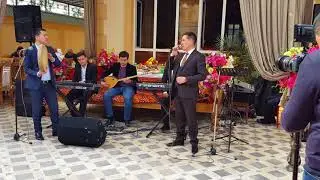 Uzatamiz& Yonimda qol