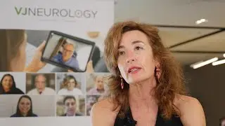 Wearable technology in Parkinson's disease