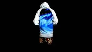 Tommy Li - Jag Säger Boom(Med Myntah)