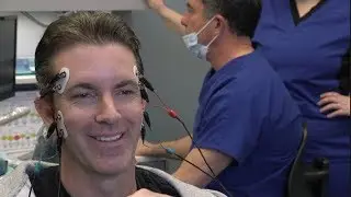CURED of TMD-Related Sensitive Teeth & Headaches!