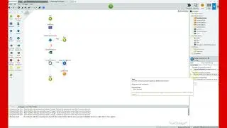 Unexpected Data Type Warning in Outsystems