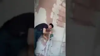 🗣️БАРОИ ГАРИБО😱тонистиян меген😉