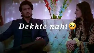 Dilaagi 💔😭 WHATSAPP STATUS I RS DESIGN'S I