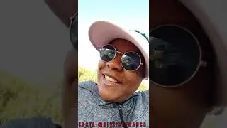 um dia comigo(day vlog)