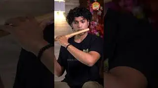 Indian National Anthem Instrumental 🇮🇳 Rabindranath Tagore Jayanti Special | Squarecut Music