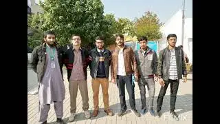 without friends life is boring