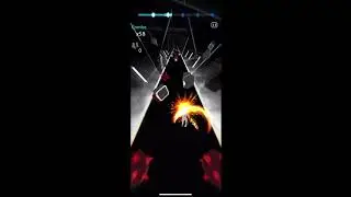 BEAT BLADE | DÉJÀ VU