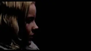 Decoder Ring - Somersault
