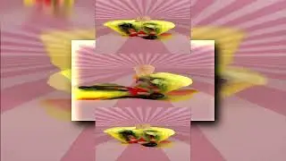 (BETTER REUPLOAD) YTPMV The Melting Ice Cream SpongeBob Popsicle 