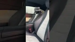 Mercedes Benz E450 - Smooth Rides And Smart Drives