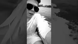 Эти водопады полюбили тебя ❤️ #elvingrey