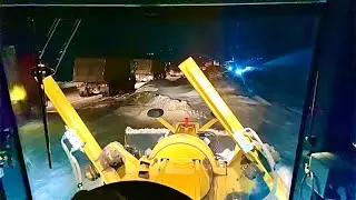 Встречай Башкирия! М12!
