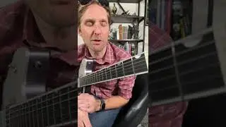 Wave to Earth - Love Guitar Tutorial 