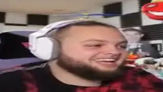 StanleyYTP