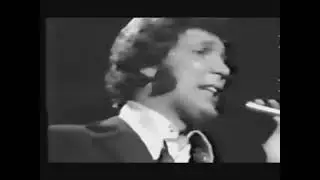 Tom Jones   Who Can I Turn To    YouTube