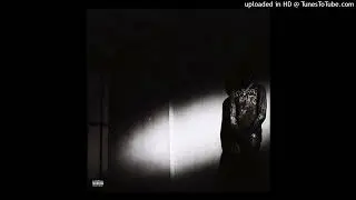 [FREE] Destroy Lonely Type Beat 2023 - 