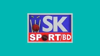 3D logo Animation 2023 // 