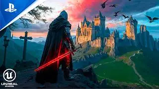 ЛУЧШИЕ ИГРЫ от 3 лица РАДИ КОТОРЫХ СТОИТ ЖИТЬ!