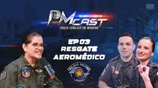 PMCAST 