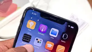 Apple Event(2019 iPhones, iPad, Apple Watch Series 5): Reality VS Expectation