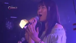 Catharsis(東京大学LaVoce) Live 大学生アカペラジョイントライブ『CONNECT』