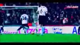 fudbol talantlari\football talents