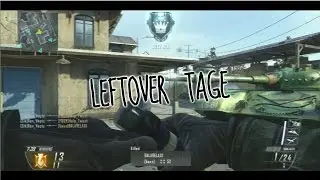 xVeqtz | 