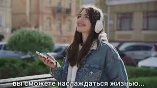 Помогу сохранить и приумножить ваши деньги