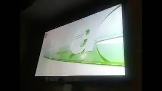 ATV - Dini Program Jeneriği + Sponsorluk + Akıllı İşaretler Jeneriği - Genel İzleyici (23.05.2018)