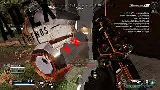 Can supply bins spawn empty in Apex Legends?