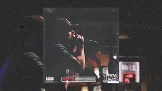 FREE OLDSCHOOL BOOMBAP BEAT :: NOVA FEAT J.COLE