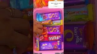 Tiffin box ideas #shortvideo #shorts