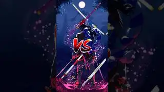 CDK vs All Swords #roblox #bloxfruits