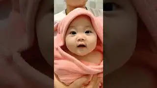 Cute 10
