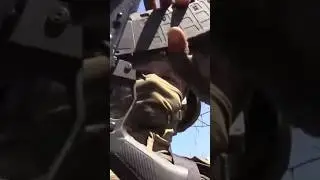 Сергей Тимошенко - Под Волновахой, под Угледаром...