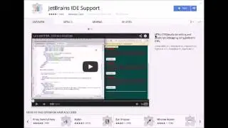 J2EE Tools Install Details - Options Selection & More!