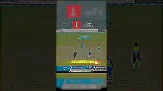 Rizwan Shows Brilliance🔥🤯