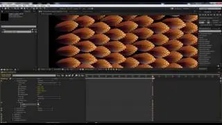 005 shake texture