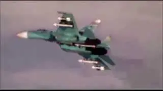 Я не Шарли