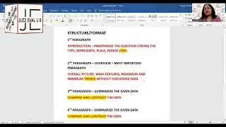 9 BAND SAMPLE ANSWER, PROCESS DIAGRAM, IELTS ACADEMIC TASK 1