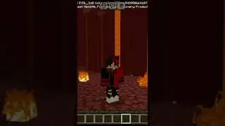 Не ожидали такого? #лукас #lukas #minecraft #шортс #вернулся