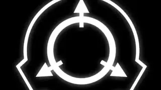 SCP-087 (ЧИТАТЬ ОПИСАНИЕ)