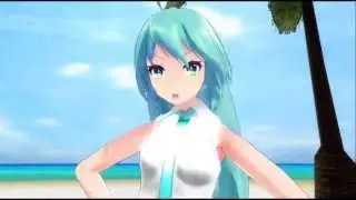 Nightcore - Kriegerin (Film)