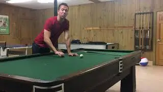 So many cue balls! What is the difference between them?