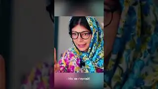 КАЖДАЯ БАБУШКА ТАКАЯ ! Скетч - MyPack