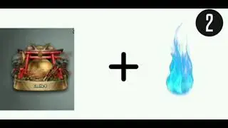 Guess the name challenge [ castle crush] legendary hard challenge