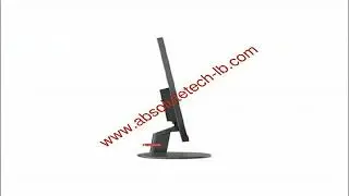 Lenovo ThinkVision S27i-10 (61C7KAT1EU) firmware.BIN