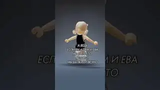 Печалька 😢 