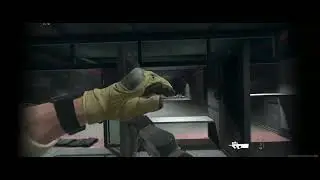 MWII (2022) How To Make A Glitched P90 *Patched*
